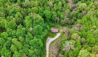 876 KY-3441, Barbourville, KY 40906