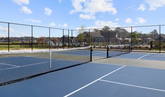 23042 Mulligan Dr, Lewes, DE 19958