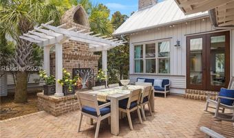752 Old Moreland Rd, Bluffton, SC 29910