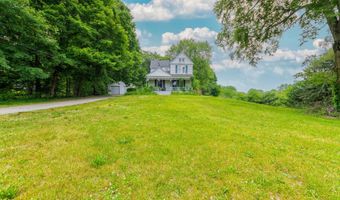 990 River St, Allegan, MI 49010