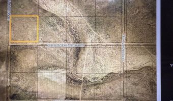 Kittridge Canyon Road, Elko, NV 89801