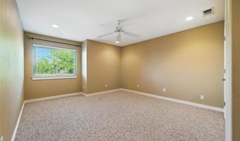 104 Bridle Wood Ct, Aledo, TX 76008