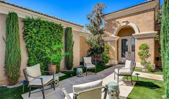 10266 Romantico Dr, Las Vegas, NV 89135
