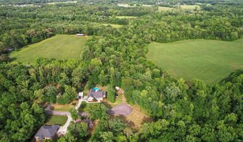 Lots 16-18 Creekside Lane SE, Arab, AL 35016