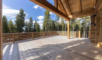 256 TIMBER TRAIL Rd, Breckenridge, CO 80424