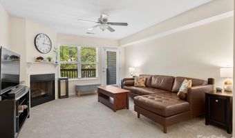 510 Carrington Pl, Arden, NC 28704