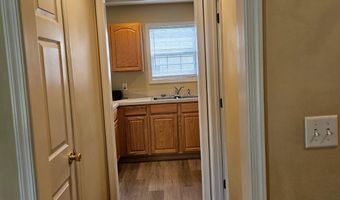 58 DOWNEY OAK Cir, Camden Wyoming, DE 19934