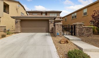 10440 Bay Ginger Ln, Las Vegas, NV 89135