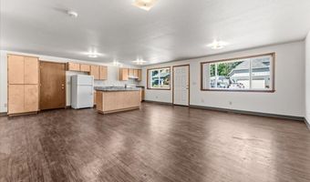 22010 S LESLIE Ave, Beavercreek, OR 97004