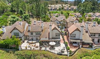 6171 E Morningview Dr, Anaheim, CA 92807