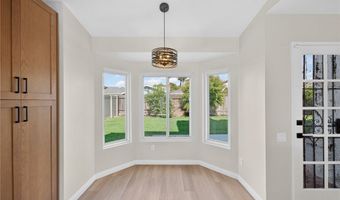 774 Foxwood Dr, Oceanside, CA 92057
