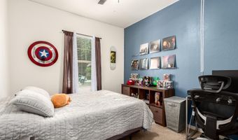 20238 W WOODLANDS Ave, Buckeye, AZ 85326