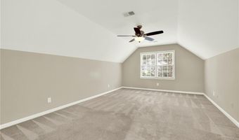 1005 Springharbor Walk, Woodstock, GA 30188