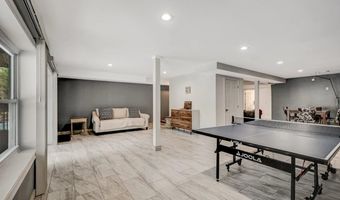 80 Parker Mews, Albrightsville, PA 18210