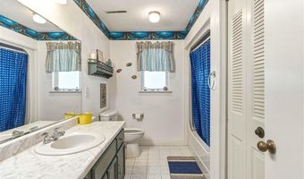 280 Oolite Rd, Battletown, KY 40104