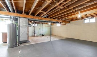 930 12TH St S, Wisconsin Rapids, WI 54494
