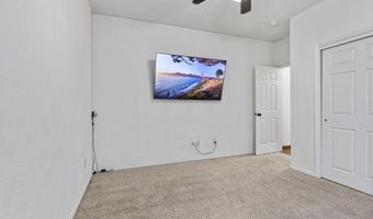 255 Bosque St, Alamogordo, NM 88310