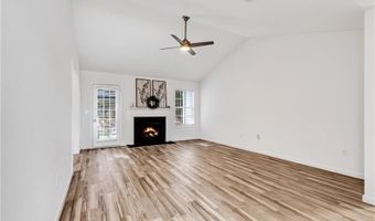 125 Pine Ridge Trce, Athens, GA 30605