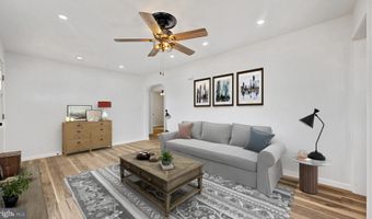 15237 BLANCHARD Rd, Bridgeville, DE 19933