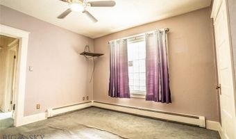 411 Pine St, Anaconda, MT 59711