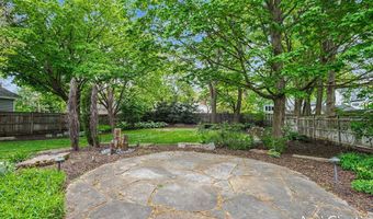 7232 Thornapple River Dr SE, Ada, MI 49301