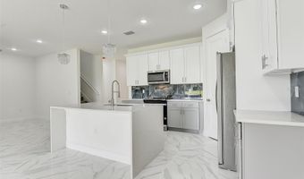 3889 WALKER Rd, Apopka, FL 32703
