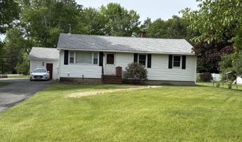 2 Sunrise Cir, Augusta, ME 04330