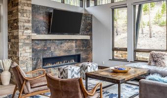 726 Discovery Hill Dr, Breckenridge, CO 80424