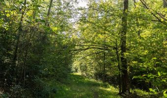 501 Caldwell Rd, Blacksburg, SC 29702