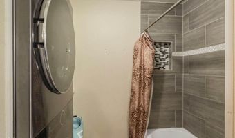 505 Araquia Way, El Paso, TX 79907