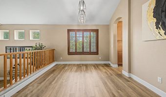 2540 E HAZELTINE Way, Chandler, AZ 85249