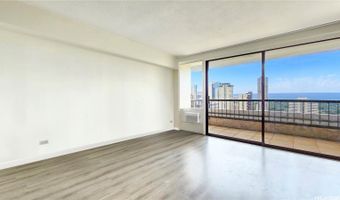 2333 Kapiolani Blvd 2609, Honolulu, HI 96826