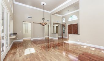 11473 Snow Creek Ave, Las Vegas, NV 89135