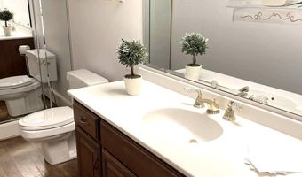 8329 TURNBERRY Ct, Potomac, MD 20854