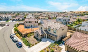 4535 Bitter St, Antioch, CA 94531