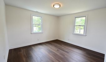 10169 LOCUST St, Laurel, DE 19956