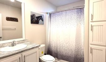 1729 2300 E St, Battle Mountain, NV 89820