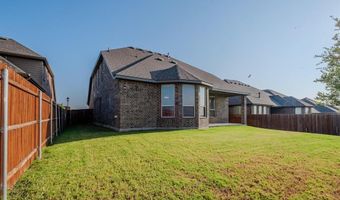15209 Belclaire Ave, Aledo, TX 76008