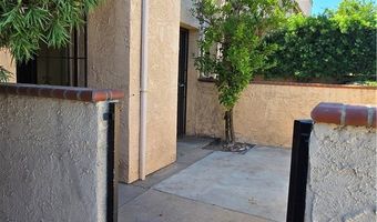 9601 Woodman Ave 8, Arleta, CA 91331
