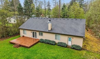 18403 NE 269TH Cir, Battle Ground, WA 98604