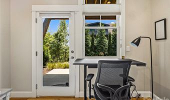 409 Kessler Pl, Asheville, NC 28804