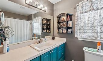 23882 Monroe St, Armada, MI 48005