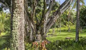 245 N HONOKALA Rd A, Haiku, HI 96708