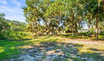 2255 Plantation Dr, Beaufort, SC 29902