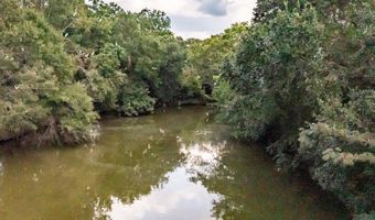 5393 Gumpoint Rd, Eunice, LA 70535