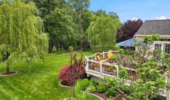 41526 BOSTONIAN Pl, Aldie, VA 20105
