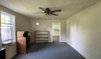 34 Olean St, Angelica, NY 14709