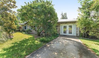 12121 NW 148TH Pl, Alachua, FL 32615