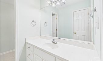 260 Felton Cir, Athens, GA 30605