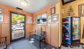 115 Main St, Augusta, KY 41002